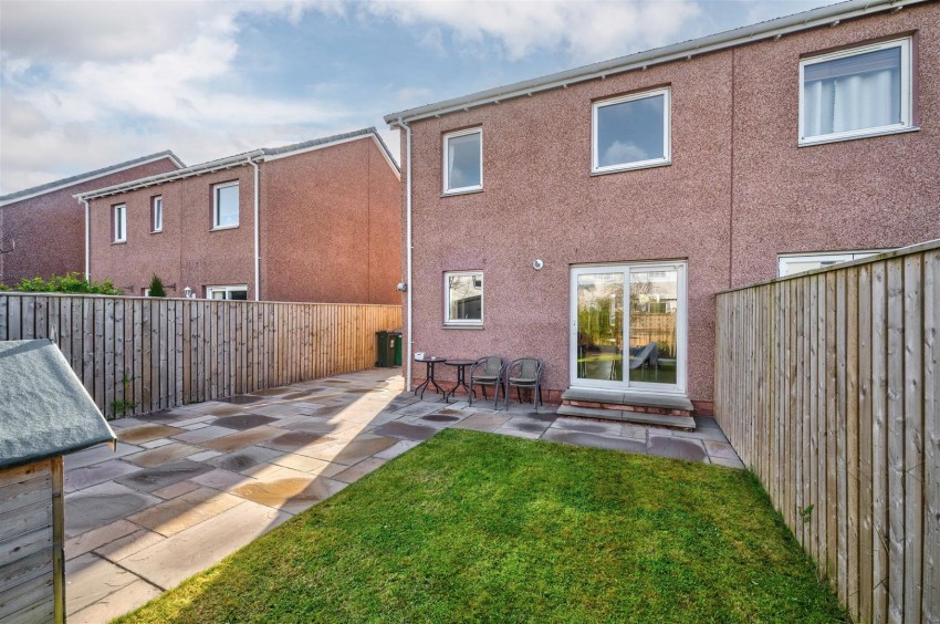 Images for Black Devon Place, Inchture, Perth