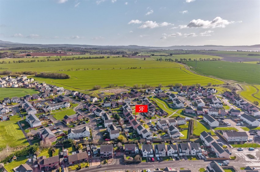 Images for Black Devon Place, Inchture, Perth