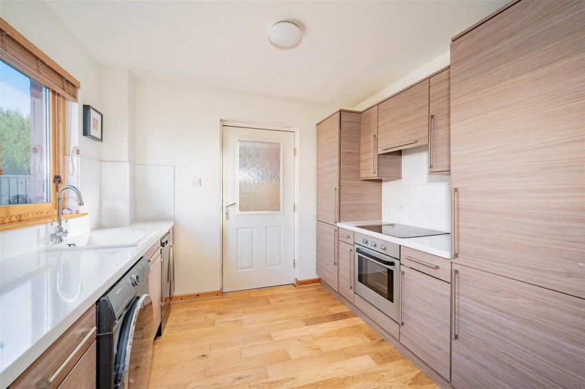 Images for Black Devon Place, Inchture, Perth