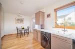 Images for Black Devon Place, Inchture, Perth