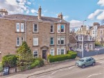 Images for Forfar Road, Dundee