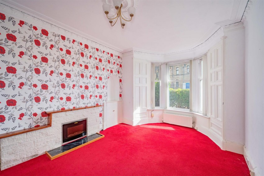 Images for Forfar Road, Dundee