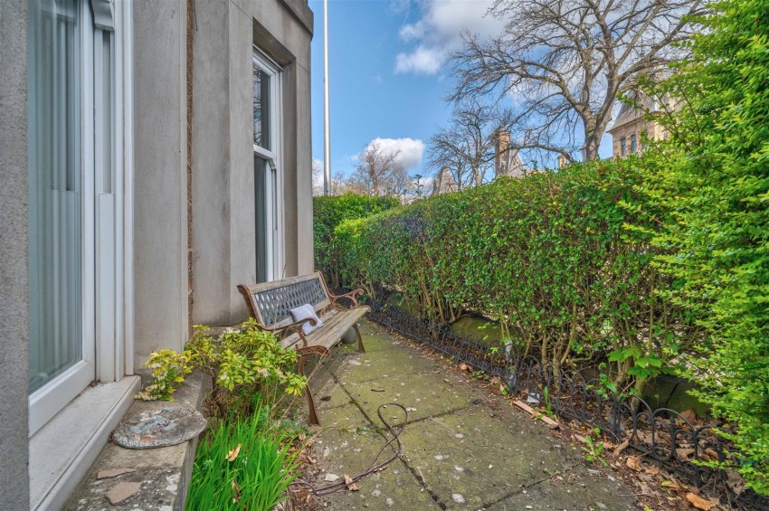Images for Forfar Road, Dundee