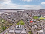 Images for Forfar Road, Dundee