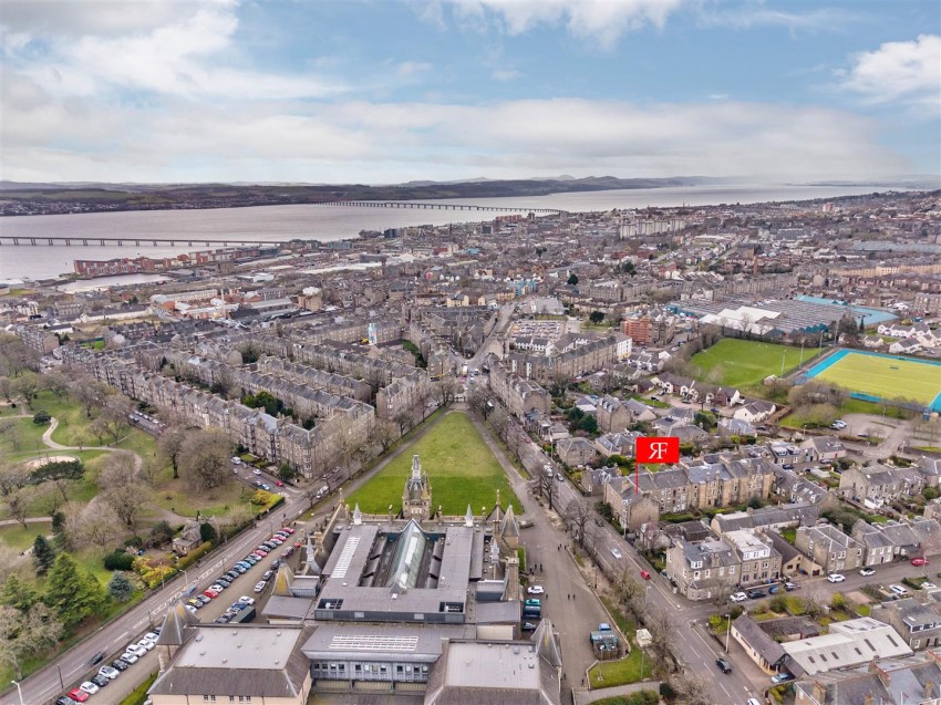 Images for Forfar Road, Dundee