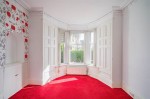 Images for Forfar Road, Dundee