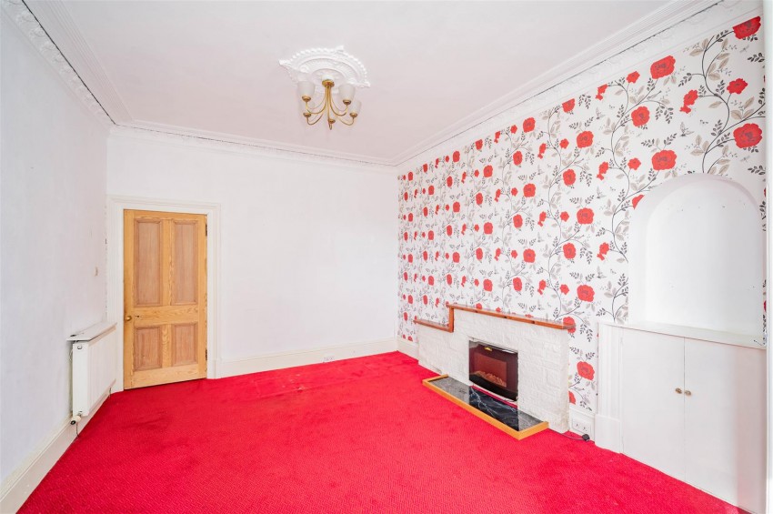 Images for Forfar Road, Dundee