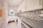 Images for Forfar Road, Dundee