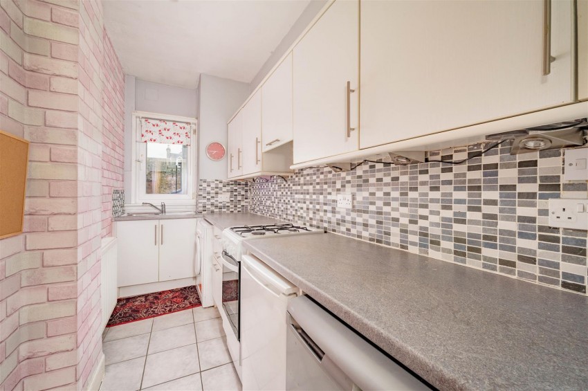 Images for Forfar Road, Dundee