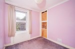 Images for Forfar Road, Dundee