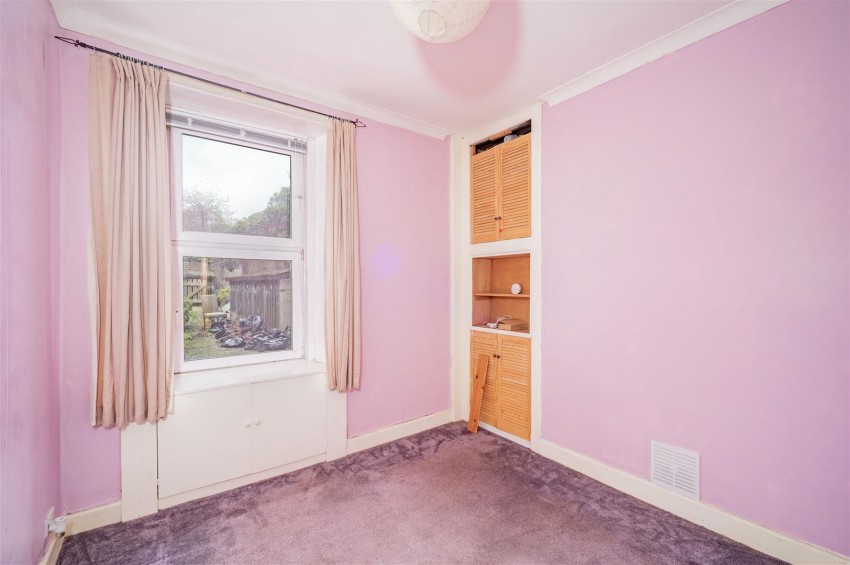 Images for Forfar Road, Dundee