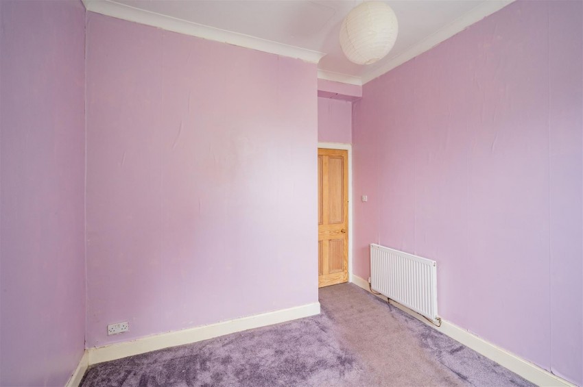 Images for Forfar Road, Dundee