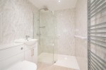 Images for Forfar Road, Dundee