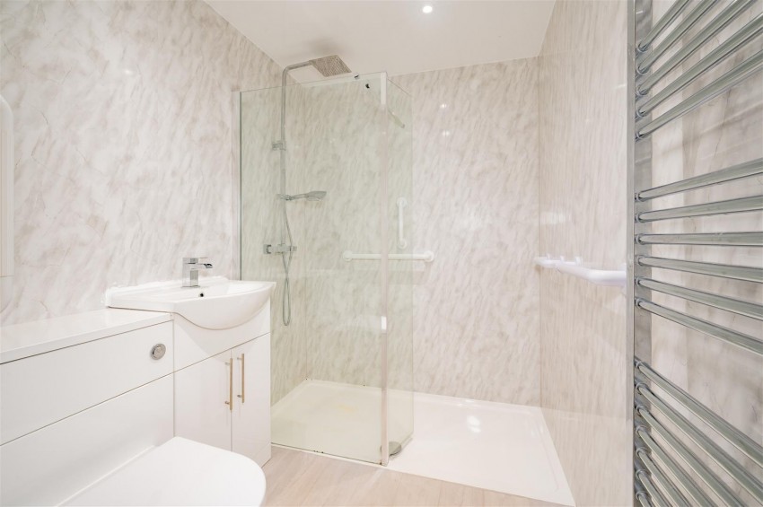 Images for Forfar Road, Dundee