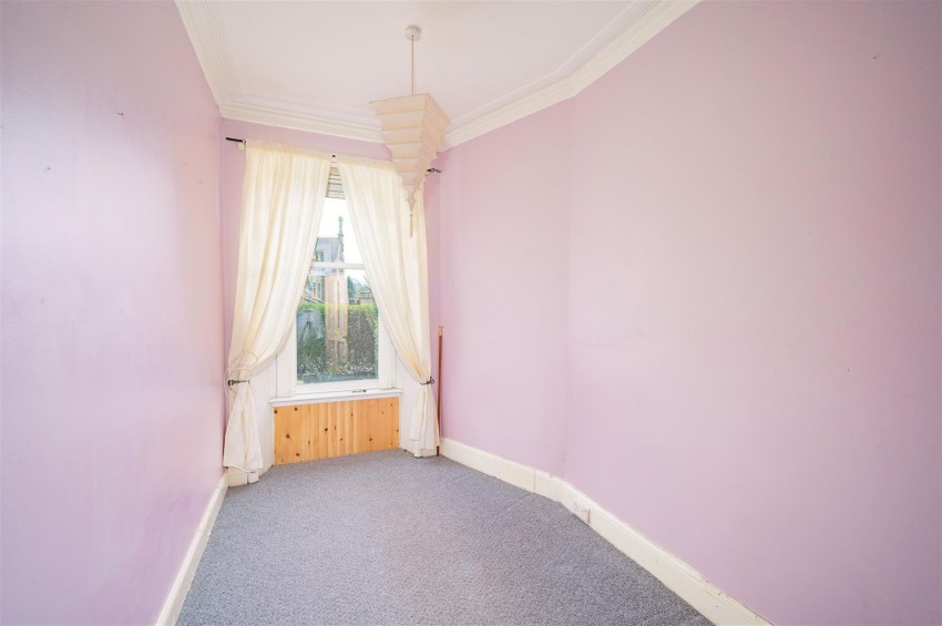 Images for Forfar Road, Dundee