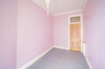 Images for Forfar Road, Dundee