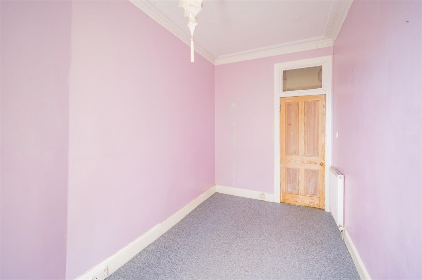 Images for Forfar Road, Dundee