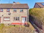 Images for Gourdie Street, Dundee