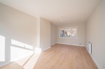 Images for Gourdie Street, Dundee