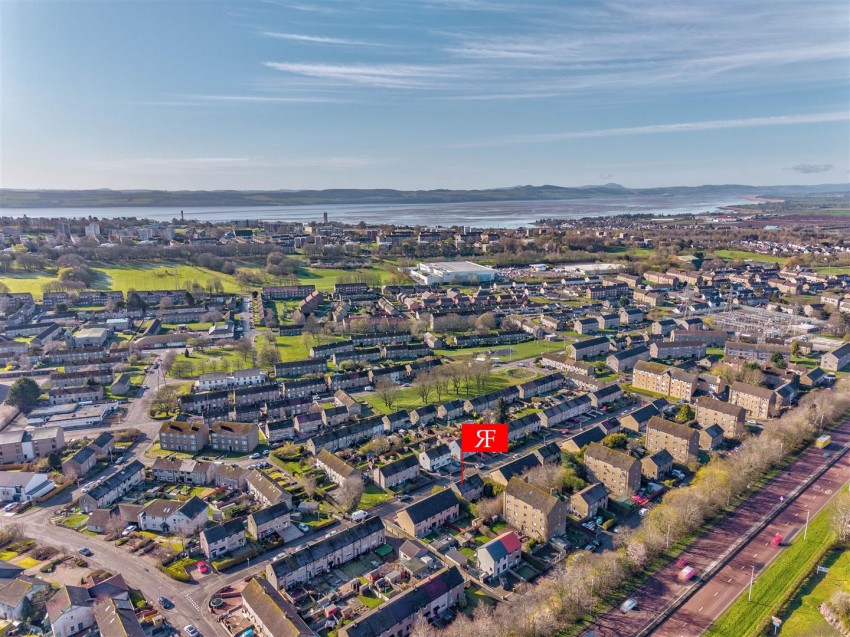 Images for Gourdie Street, Dundee