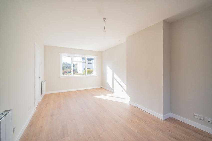 Images for Gourdie Street, Dundee