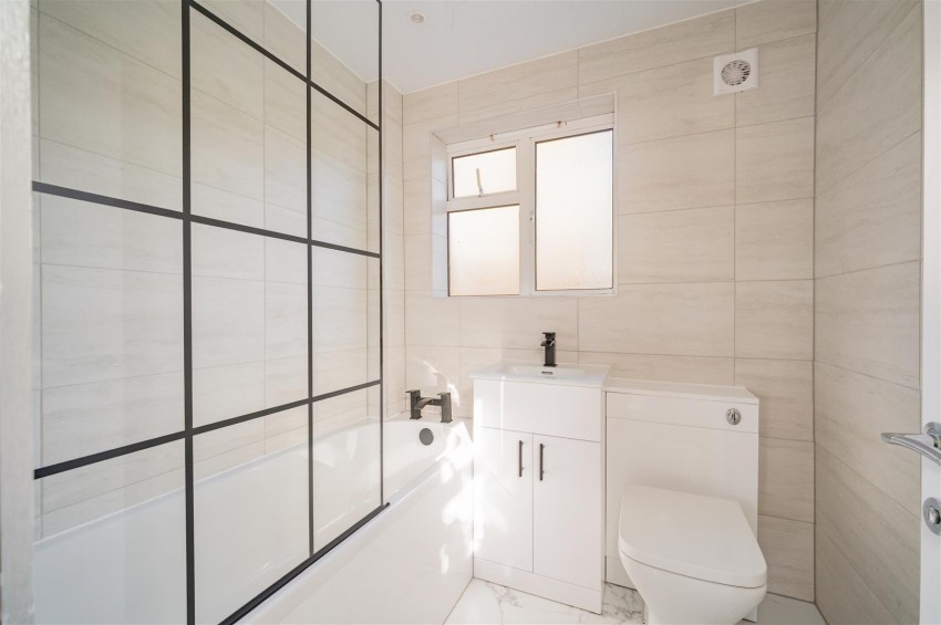 Images for Gourdie Street, Dundee