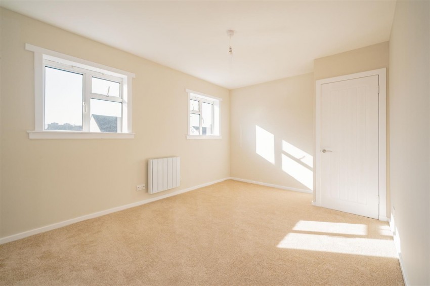 Images for Gourdie Street, Dundee