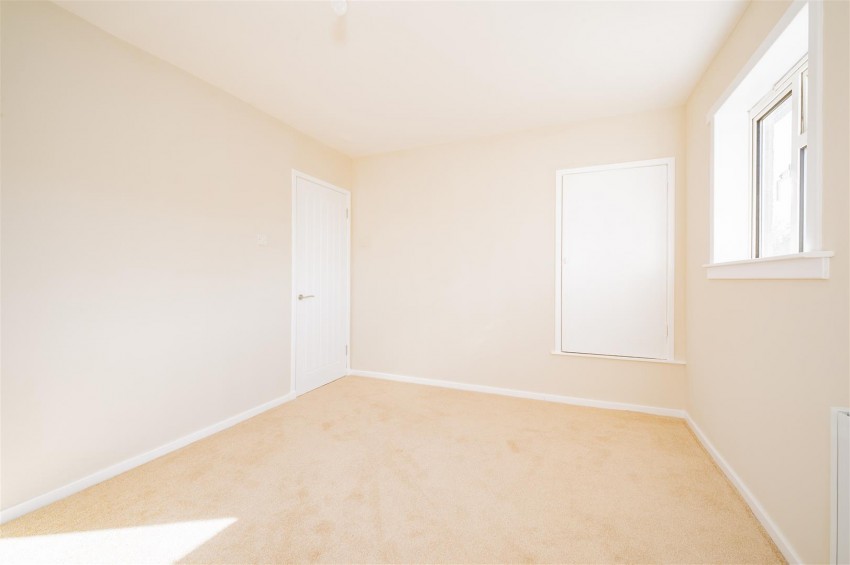 Images for Gourdie Street, Dundee