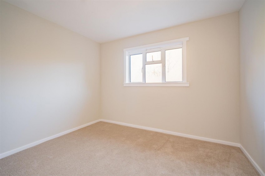 Images for Gourdie Street, Dundee