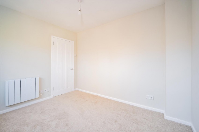 Images for Gourdie Street, Dundee
