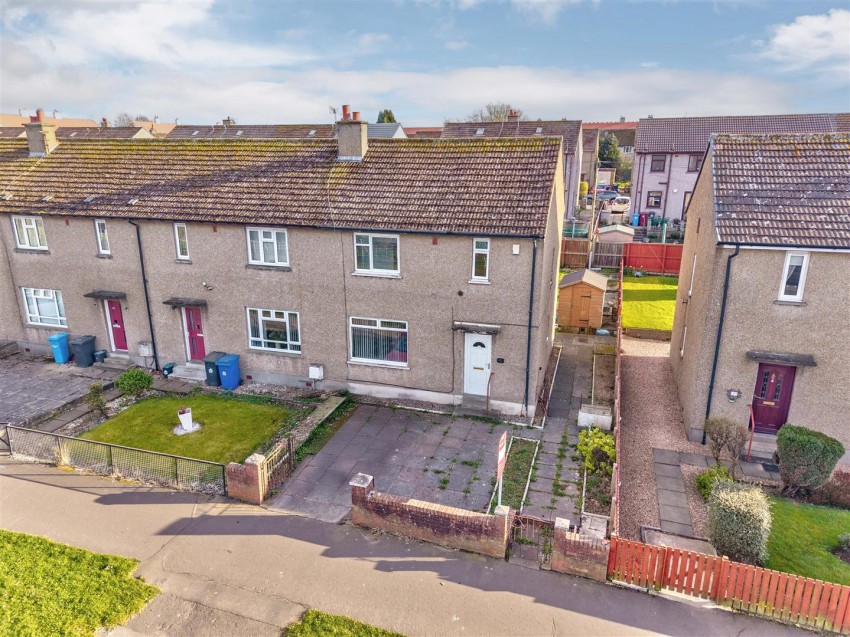 Images for Balunie Drive, Dundee