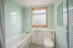 Images for Balunie Drive, Dundee