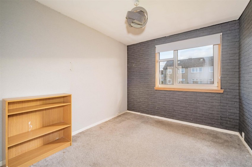 Images for Balunie Drive, Dundee