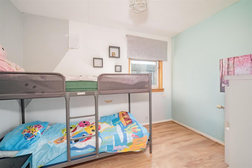 Images for Balunie Drive, Dundee