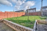 Images for Balunie Drive, Dundee