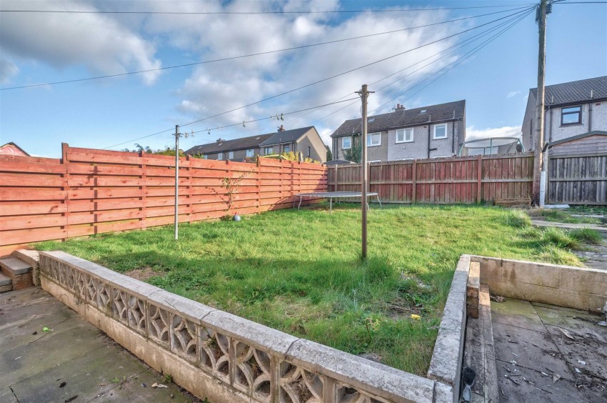 Images for Balunie Drive, Dundee