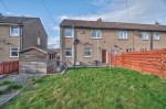 Images for Balunie Drive, Dundee