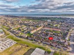 Images for Balunie Drive, Dundee
