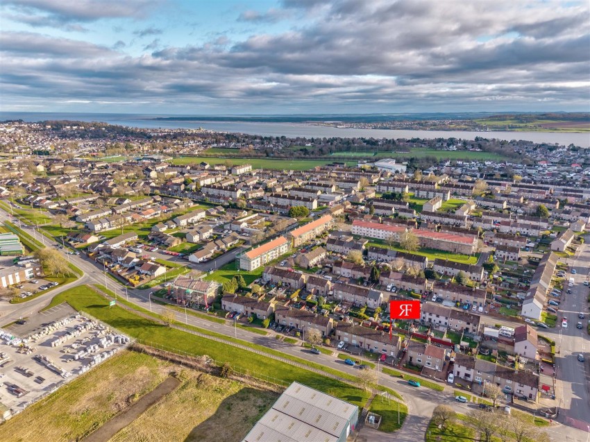 Images for Balunie Drive, Dundee