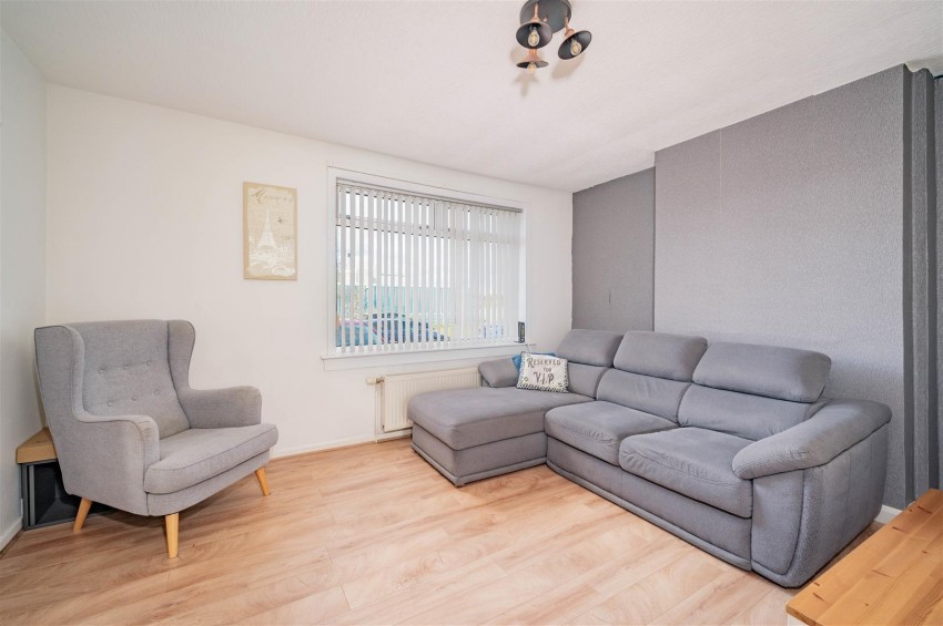 Images for Balunie Drive, Dundee
