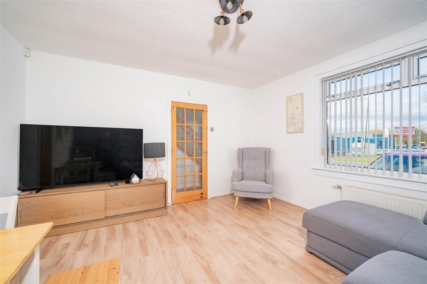 Images for Balunie Drive, Dundee