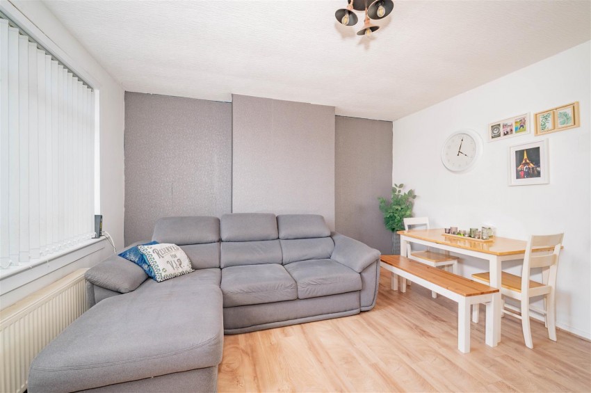 Images for Balunie Drive, Dundee