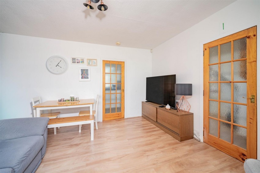Images for Balunie Drive, Dundee