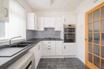 Images for Balunie Drive, Dundee