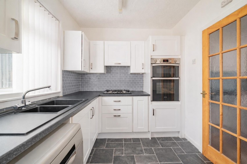 Images for Balunie Drive, Dundee