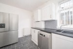 Images for Balunie Drive, Dundee