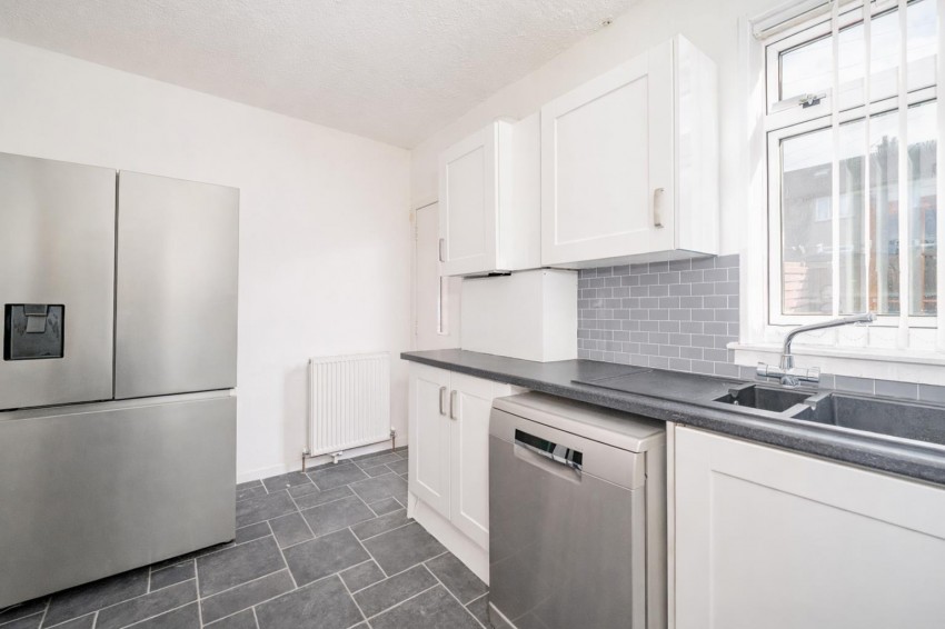 Images for Balunie Drive, Dundee