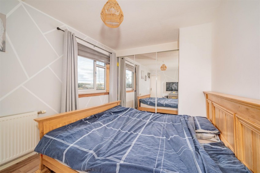 Images for Balunie Drive, Dundee