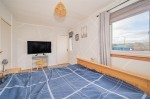 Images for Balunie Drive, Dundee