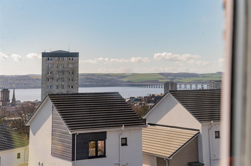 Images for Rosebank Street, Dundee